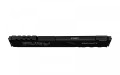Kingston Pamięć DDR4 FURY Beast 128GB(4*32GB)/3200 CL16