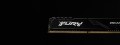 Kingston Pamięć DDR4 FURY Beast 128GB(4*32GB)/3200 CL16