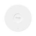 TP-LINK Punkt dostępu Omada EAP787 2.4 / 5 / 6 GHz