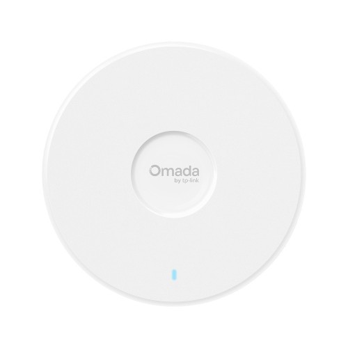 TP-LINK Punkt dostępu Omada EAP787 2.4 / 5 / 6 GHz