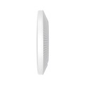 TP-LINK Punkt dostępu Omada EAP787 2.4 / 5 / 6 GHz