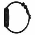 Garett Electronics Smartwatch Kids Vibe AI czarny