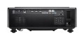 Optoma Projektor ZK810TST UHD