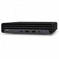 HP Inc. Komputer Pro Mini G9 i5-14400T 1TB/16GB/W11P      B6ZD6ET