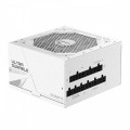 Gigabyte Zasilacz modularny 850W GP-UD850GM PG5 V2 ICE 80+ Gold