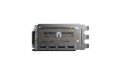 ZOTAC Karta graficzna GeForce RTX 5080 SOLID CORE 16GB GDDR7 256bit 3DP/HDMI