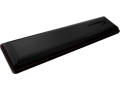 HyperX Podpórka pod nadgarstki HyperX Wrist Rest - Keyboard Tenkeyless - 4Z7X1AA