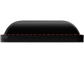 HyperX Podpórka pod nadgarstki HyperX Wrist Rest - Keyboard Tenkeyless - 4Z7X1AA