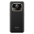 ULEFONE Smartfon Armor 25T Pro 5G 8/256GB IP69K Czarny