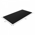 HyperX Podkładka pod myszkę Pulsefire Mat Tkanina 2XL