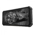ULEFONE Smartfon Armor X16 4G 6/128GB IP69K Brązowy