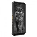 ULEFONE Smartfon Armor X16 4G 6/128GB IP69K czarny