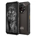 ULEFONE Smartfon Armor X16 4G 6/128GB IP69K czarny