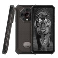 ULEFONE Smartfon Armor X16 4G 6/128GB IP69K czarny