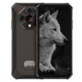 ULEFONE Smartfon Armor X16 Pro 5G 8/256GB IP69K Czarny