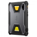 ULEFONE Tablet Armor Pad 5 Pro 5G 11" 12/512GB IP69K