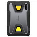ULEFONE Tablet Armor Pad 5 Pro 5G 11" 12/512GB IP69K