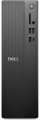 Dell Komputer Dell Pro Slim Essential QVS1260 Win11Pro i3-14100/8GB/512GB SSD/Intel UHD 730/WLAN+BT/Kb/Mouse/3YPS