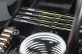 GOODRAM Pamięć DDR5 IRDM 16GB(1*16GB)/8000 CL36 czarna