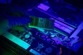 GOODRAM Pamięć do notebooka DDR5 CSODIMM 32GB(2*16) 6400 CL52