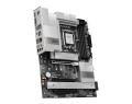 MSI Płyta główna PRO Z890-A WIFI s1851 4 DDR5 HDMI/DP ATX