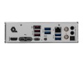 MSI Płyta główna PRO Z890-A WIFI s1851 4 DDR5 HDMI/DP ATX