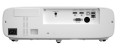 Sharp Projektor XP-E501U WUXGA 5000Lm
