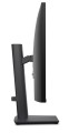 Dell Monitor Pro E2726HS 27 LED VA 1920x1080/HDMI/DP/VGA/3Y