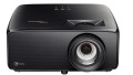 Optoma Projektor PK52 E3P7P61E111