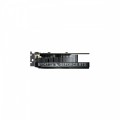 Gigabyte Karta graficzna GeForce RTX 5050 D6 8G 2HDMI/2DP