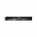 Gigabyte Karta graficzna GeForce RTX 5060 Ti EAGLE MAX OC 128BIT GDDR7 HDMI/3DP