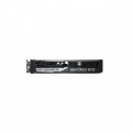 Gigabyte Karta graficzna GeForce RTX 5060 Ti EAGLE OC 12 8BIT GDDR7 HDMI/3DP