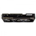 Asus Karta graficzna GeForce RTX 5080 PRO ART OC 16GB GDDR7 256bit DP/HD