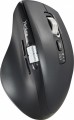 YENKEE Mysz bezprzewodowa, akumulator, Dual 2xBT +USB2,4G Flying Scroll