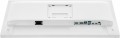 IIYAMA Monitor ProLite 23.8 cala XB2497HSU-W1  IPS,FHD,HDMI,DP,120Hz,350CD,2xUSBv3.2, 2xUSB-C, GW 5lat, HAS 150/PIVOT, BIAŁY