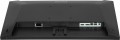 IIYAMA Monitor 27 cali X2793HSU-B1 IPS.HDMI.DP.120Hz,2xUSB, 1500:1,350cd,   cienka ramka z 4 stron