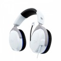 HyperX Zestaw słuchawkowy CloudX Stinger 2 Gaming PlayStation - 75X29AA