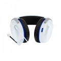 HyperX Zestaw słuchawkowy CloudX Stinger 2 Gaming PlayStation - 75X29AA