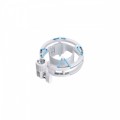 HyperX Mikrofon USB QuadCast 2 AN1D9AA