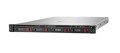Hewlett Packard Enterprise Serwer DL360 G12 6505P 8SFF P89233-425