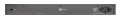 D-Link Switch Smart DXS-1210-28S 24xSFP+ 4x10GE