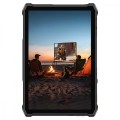 ULEFONE Tablet Armor Pad 5 Ultra 5G 11 cali 12/512GB IP69K projektor