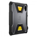 ULEFONE Tablet Armor Pad 5 Ultra 5G 11 cali 12/512GB IP69K projektor