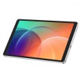 ULEFONE Tablet Tab A9 Pro 4G 8" 4/128GB Niebieski