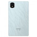 ULEFONE Tablet Tab A9 Pro 4G 8" 4/128GB Niebieski