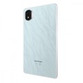 ULEFONE Tablet Tab A9 Pro 4G 8" 4/128GB Niebieski