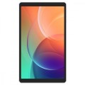 ULEFONE Tablet Tab A9 Pro 4G 8" 4/128GB biały