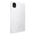 ULEFONE Tablet Tab A9 Pro 4G 8" 4/128GB biały