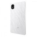 ULEFONE Tablet Tab A9 Pro 4G 8" 4/128GB biały