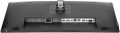 IIYAMA Monitor 27 cali XUB2797UHSNP-B1 + Norton Small Business card 250G PL